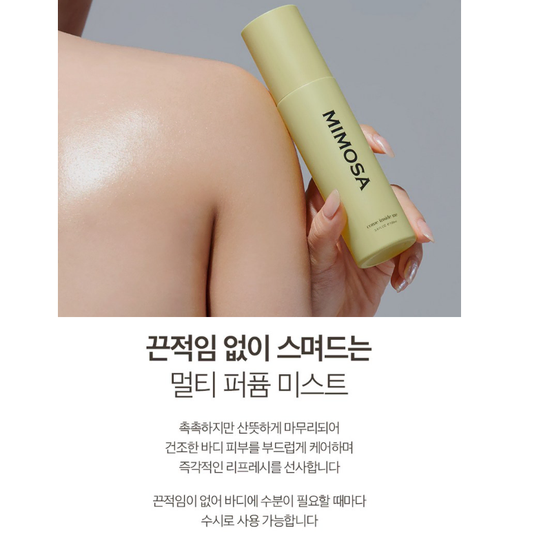 thumbnail-10